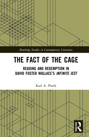 Fact of the Cage