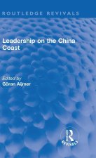 Leadership on the China Coast