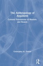 Anthropology of Argument
