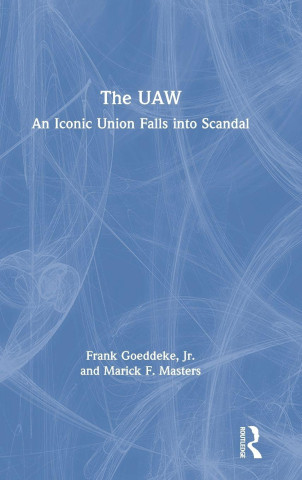 UAW