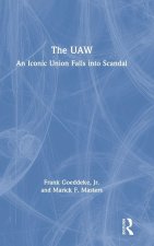 UAW