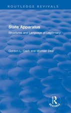 State Apparatus