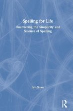 Spelling for Life