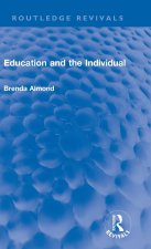 Education and the Individual