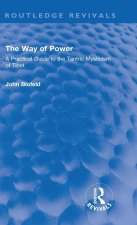 Way of Power