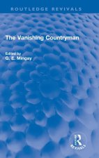 Vanishing Countryman