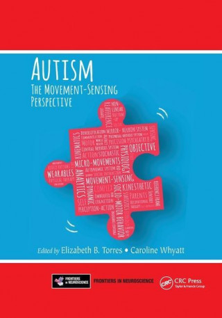 Autism