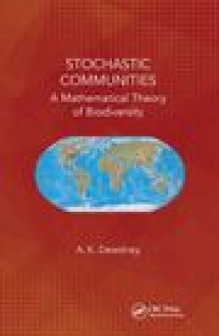 Stochastic Communities