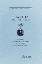 Placenta
