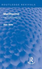 MacDiarmid