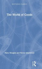 World of Goods