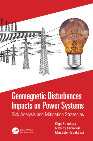 Geomagnetic Disturbances Impacts on Power Systems