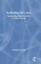 Re-Reading Ishi's Story