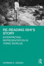 Re-Reading Ishi's Story