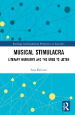 Musical Stimulacra