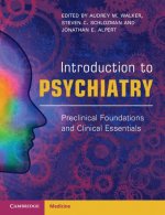 Introduction to Psychiatry