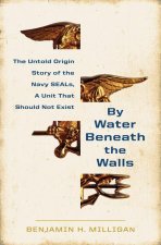 By Water Beneath the Walls