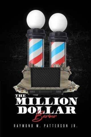 Million Dollar Barber