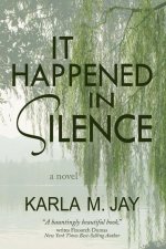 It Happened in Silence