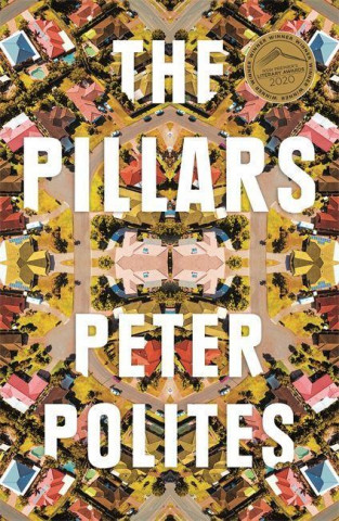 Pillars