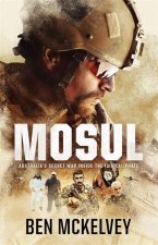 Mosul