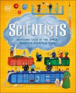 Scientists