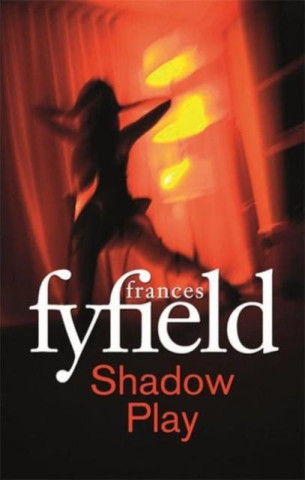 SHADOW PLAY