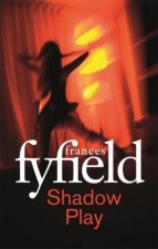 SHADOW PLAY