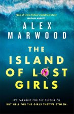 Untitled Alex Marwood 2