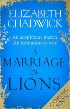 Marriage of Lions