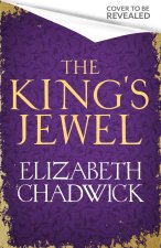 King's Jewel