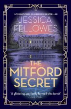 Mitford Secret