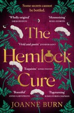Hemlock Cure