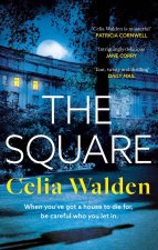 UNTITLED CELIA WALDEN