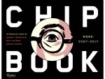 Chip Kidd: Book Two
