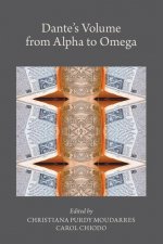 Dante's Volume from Alpha to Omega