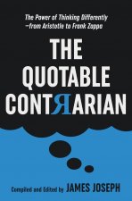 Quotable Contrarian