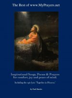 Best of www.MyPrayers.net