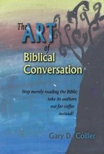Art of Biblical Conversation