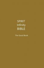 Spirit Infinity Bible