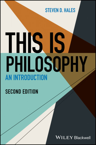 This is Philosophy - An Introduction