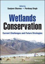 Wetlands Conservation