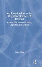 Introduction to the Cognitive Science of Religion