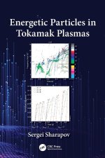 Energetic Particles in Tokamak Plasmas