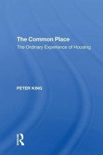 Common Place