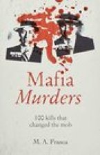 Mafia Murders