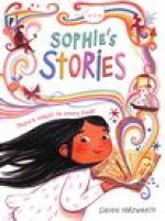 Sophie's Stories