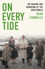 On Every Tide