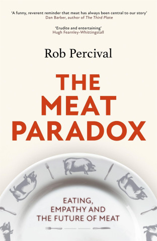 Meat Paradox