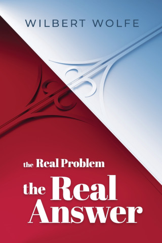 Real Problem, The Real Answer